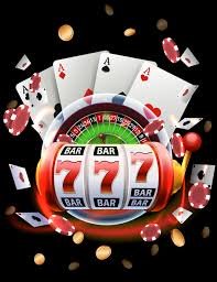 innaw8 Live Casino ကစားနည်း မြန်မာကစားသမားများ KBZPay ငွေသွင်း