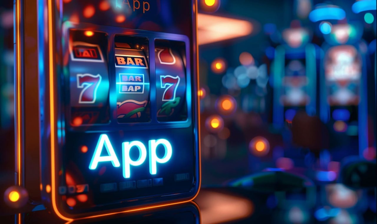 innaw8 KBZPay Wave Money AYA Pay MMK ဖြင့် Online Slot ငွေသွင်းနည်း