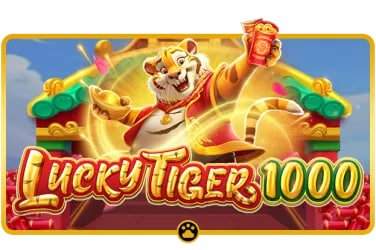 innaw8 VIP Points Football Myanmar National League Esports Slots ဖြင့် ရနိုင်သည်