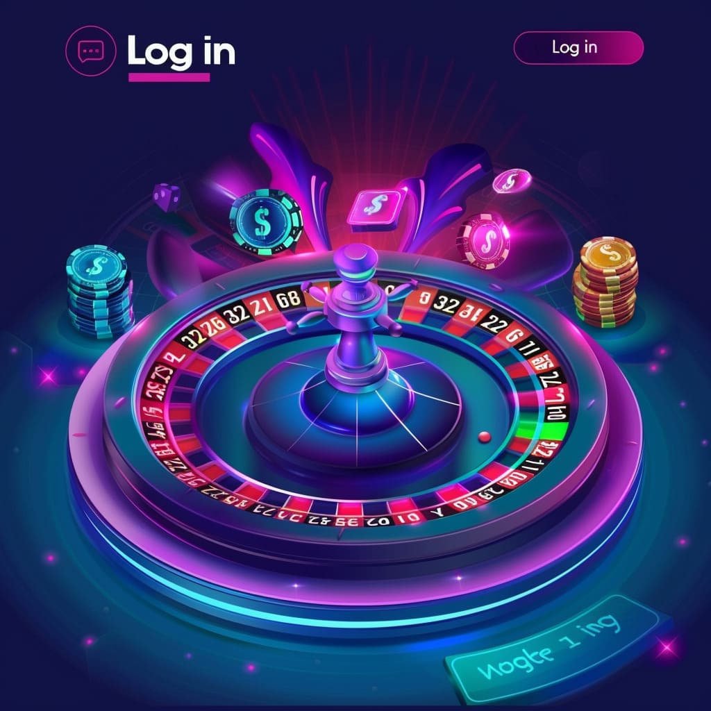 innaw8 Mobile App Myanmar
