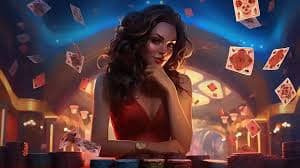 innaw8 Online Gaming Platform Myanmar