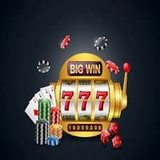 innaw8 VIP အစီအစဉ် Exclusive Rewards မြန်မာ ကစားသမားများ Cashback Bonus