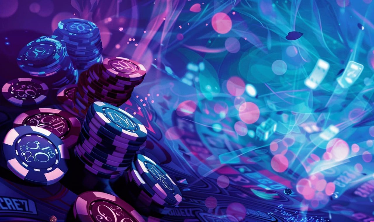 innaw8 တိုက်ရိုက် ကာစီနို Live Dealer Baccarat မြန်မာ