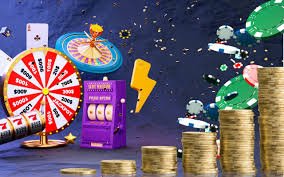Live Casino - innaw8