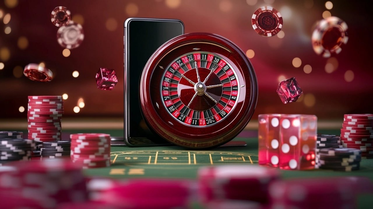 innaw8 စလော့ ကစားနည်း Spin Bonus Round မြန်မာ ကစားသမားများ