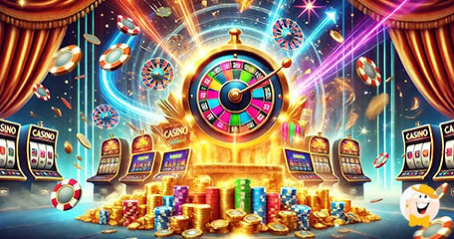 innaw8 Live Roulette Blackjack တိုက်ရိုက် ကာစီနို table games