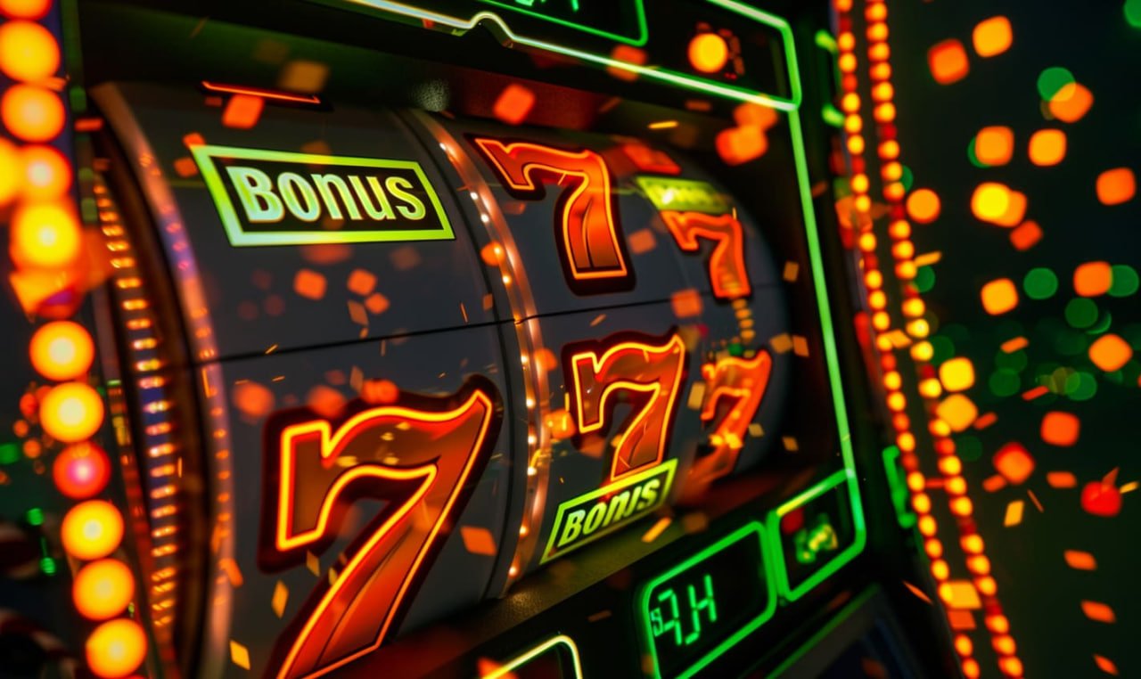 innaw8 App VIP Dashboard Points Progress Cashback မြန်မာ ကစားသမားများ