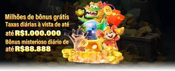 innaw8 ပရိုမိုးရှင်း Bonus Cashback မြန်မာကစားသမားများ