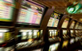 innaw8 Myanmar Gaming Platform Sportsbook Live Casino Slots Esports VIP ခရီးစဉ်