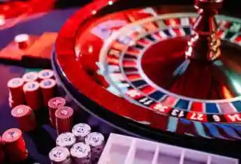 Sportsbook - innaw8 အားကစား