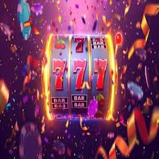 innaw8 Sportsbook mobile app မြန်မာ