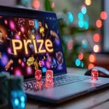 innaw8 Online Slots PG Soft Pragmatic Play ဂိမ်းများ မြန်မာ ကစားသမားများ
