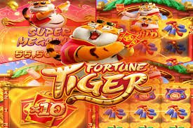 innaw8 App KBZPay Wave Money AYA Pay MMK ငွေသွင်း ငွေထုတ် မြန်မာ