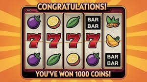 innaw8 စလော့ Jackpot Megaways Free Spins ဂိမ်းများ မြန်မာ