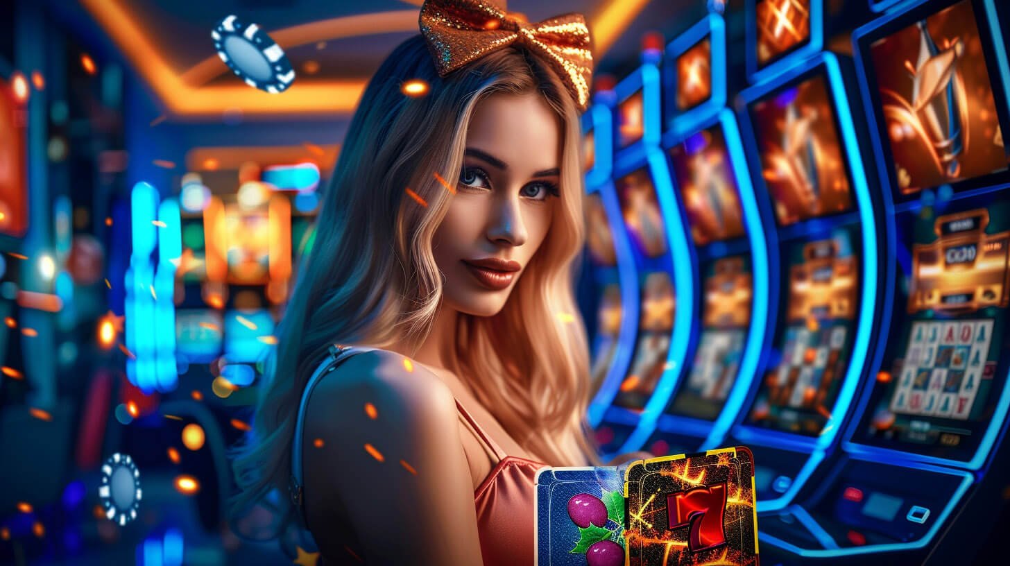 innaw8 Live Baccarat တိုက်ရိုက် ကာစီနို Real Dealer
