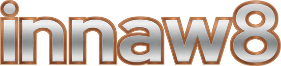 innaw8 Logo